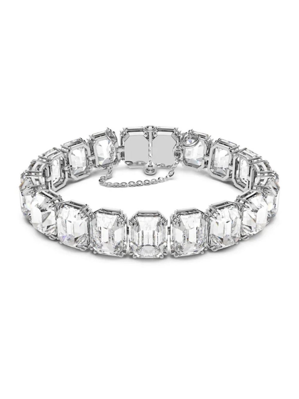 Swarovski Millenia Bracelet